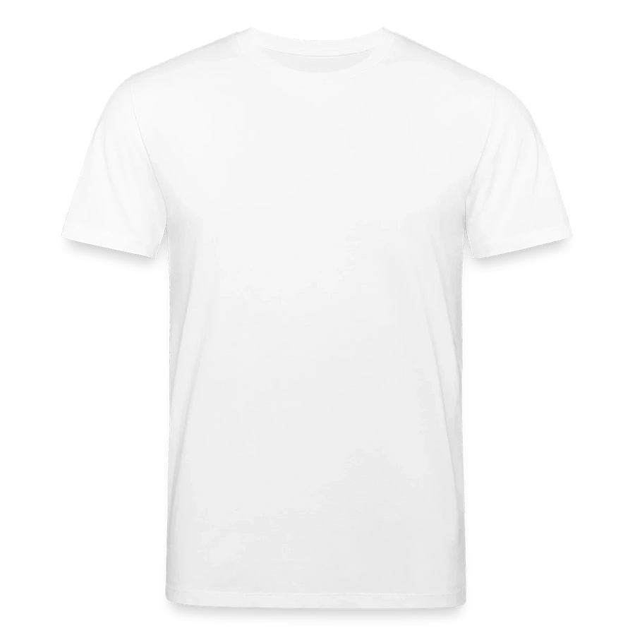 Bmw r ninet pure [T-Shirt] - Manga Neon City - Back Print