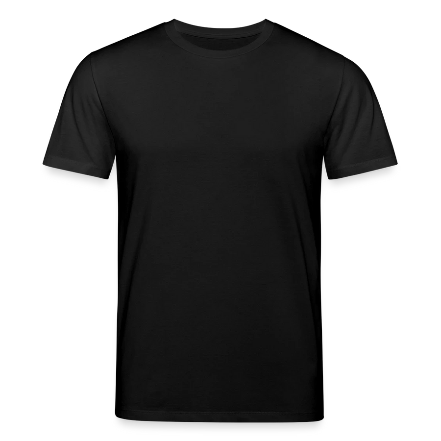 Suzuki gsx-r 600 [T-Shirt] - Grunge Badge - Back Print