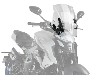 HONDA CB 125 F [2025] – New Generation Sport – Black
