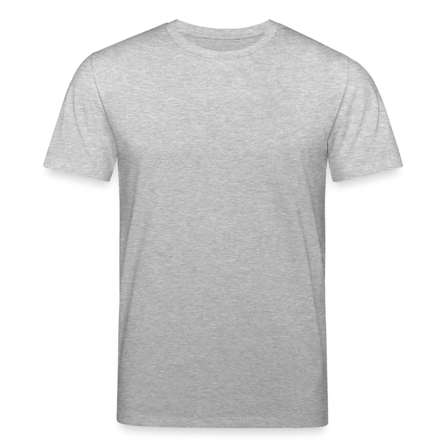 Bmw r ninet pure [T-Shirt] - Manga Neon City - Back Print