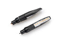 KTM RC 390 [2025] – Curve indicator set – black-11