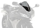 SUZUKI GSX-R 250 [2019] – Z-Racing screen – heavily tinted-3