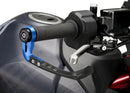YAMAHA YZF-R7 [2025] – RS2 rear view mirror – carbon look-8
