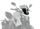 SUZUKI GSR 750 [2016] – New Generation Sport – Black-8