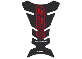 HONDA CRF 1100 L AFRICA TWIN ADVENTURE SPORTS [2020] – Side tank protectors