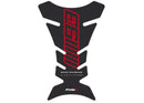 HONDA CRF 1100 L AFRICA TWIN ADVENTURE SPORTS [2020] – Side tank protectors-3