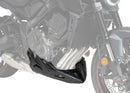 YAMAHA TRACER 7 GT [2025] – Brake fluid cap – Black-9