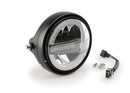KAWASAKI ELIMINATOR 500 SE [2025] – LED headlight Lumen Z – Black-32