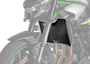HONDA CB 1000 HORNET SP [2025] – Headlight protection Adhere – Transparent-2