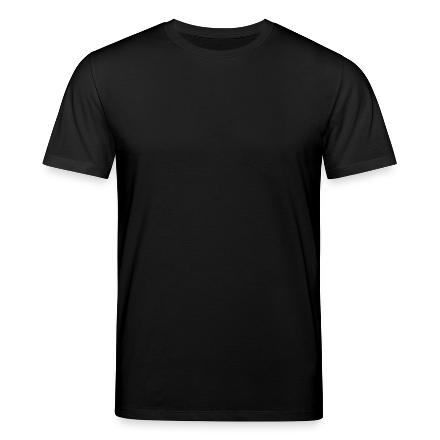 Honda nc 700 [T-Shirt] - Sunset Split - Back Print