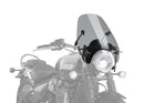 BENELLI LEONCINO 500 TRAIL [2025] – New Generation Sport – Transparent-10