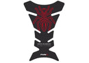 HONDA CRF 1100 L AFRICA TWIN ADVENTURE SPORTS [2020] – Side tank protectors-4