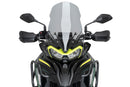 BENELLI TRK 702 X [2024] – Touring Screen – Tinted-7