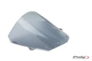 KAWASAKI ZX-6R NINJA [2018] – R-Racer Screen – Tinted-3