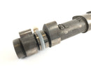 Honda VFR 800 FI RC46 [2000] - Camshaft Exhaust Camshaft-2