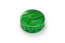 Kawasaki Z 900 RS [Daytona]-rear main cylinder cover-5