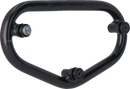 Aprilia Tuareg 660 [SW-MOTECH] – SLC side luggage rack