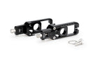 KAWASAKI ZX-10RR [2025] – Puig Chain Tensioner – Black-1