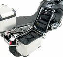 BMW R 1200 R [Saddlemen]-internal bag set for side cases-3