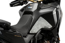 HONDA CRF 1100 L AFRICA TWIN ADVENTURE SPORTS [2020] – Side tank protectors-5
