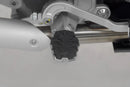 Aprilia Tuareg 660 [SW-MOTECH] – Evolution footrest