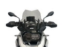 BMW R 1200 GS Adventure [WRS] – Windshield-4