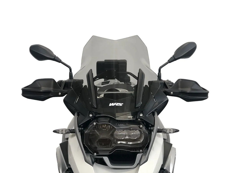 BMW R 1200 GS Adventure [WRS] – Windshield