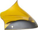 harley davidson fltruse [KLOCK WERKS] – Kolor Flare™ windshield-1