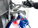BMW R 1300 GS Trophy [WRS] – Wind deflector-2