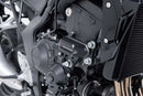 honda cb 1000 [SW-MOTECH] – frame grinder kit-5