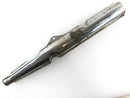 Moto Guzzi 850-T3 VD [1979] - Exhaust Silencer-1