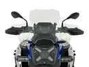 BMW R 1300 GS Adventure [WRS] – fairing for models with radar-2