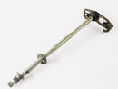 Yamaha XT 1200 Z Super Tenere DP01 [2012] - Shift shaft-3