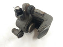 Suzuki DR 350 SK42B [1992] - rear brake caliper-3
