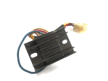 Aprilia RS 125 MPB [2000] - Regulator