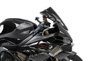 BMW S 1000 RR [2025] – Z-Racing Screen – Tinted-4