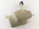 Honda CBR 900 RR SC33 [1996] - Cooling water tank-3