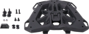 Yamaha MT-09 [SW-MOTECH]-adapter kit for street rack luggage rack-1