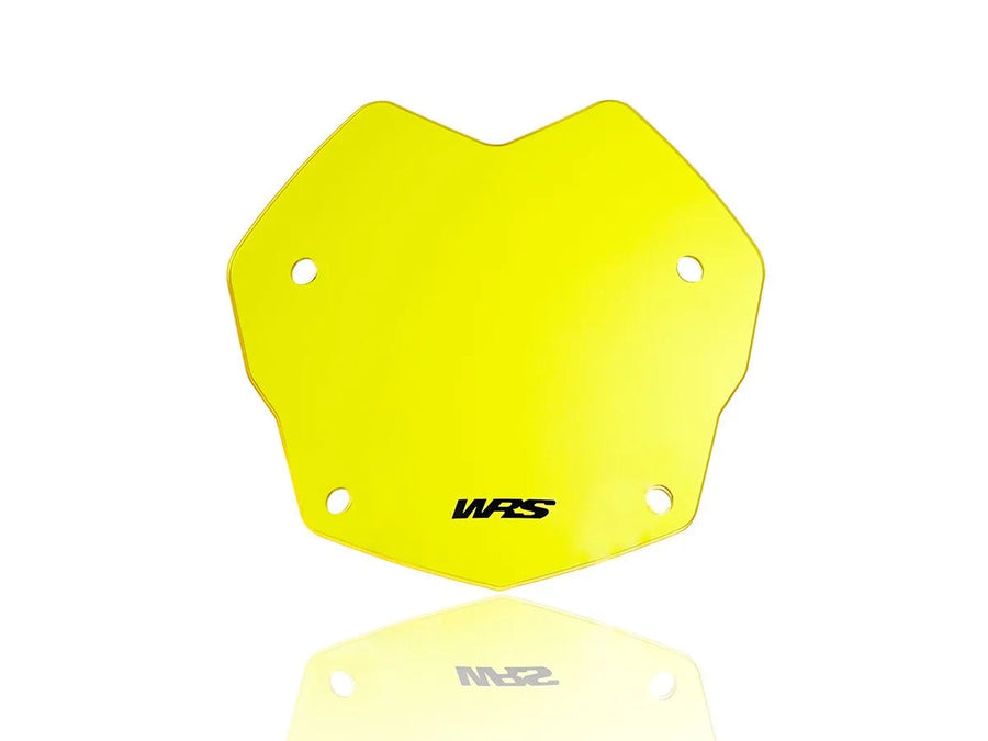 BMW R 1200 GS Adventure [WRS] – Windshield