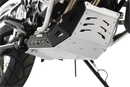 BMW F 900 [SW-MOTECH] – engine protection bar