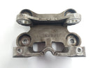 Moto Guzzi Mille GT [1990] - rocker arm bearing block cylinder head-3
