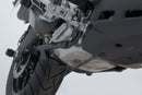 ducati multistrada 950 [SW-MOTECH] – center stand-4