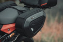 honda cb 300 [SW-MOTECH] – PRO BLAZE H saddlebag set-8