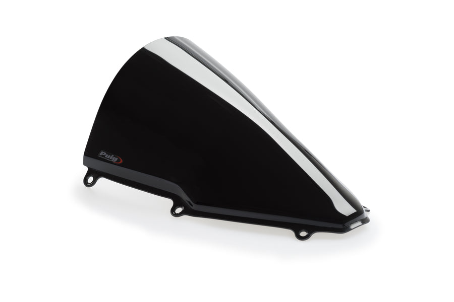 HONDA CBR 1000 RR-R FIREBLADE SP [2025] – R-Racer Screen – Transparent