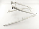 Yamaha YZ 450 F [2005] - Rear frame-3