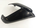 Benelli TNT 1130 Sport [2002] - Side panel right-3