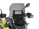 BMW F 900 [WRS] – windshield