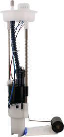 cf moto 800 [ALL BALLS] – Fuel Pump Module Kit-4