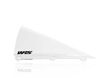 Aprilia RSV4 1100 Factory [WRS] - Windschild - 0