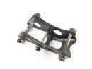 Yamaha XT 250 3Y3 [1987] - Front engine mount-3